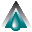deltaproducts.com icon
