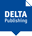 deltapublishing.co.uk icon