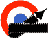 deltareflex.com icon
