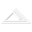 Delta Scientific Corporation logo
