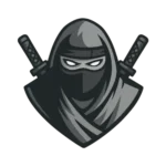 deltascript.dev icon