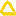 deltasensor.eu icon