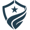 deltashield.com icon