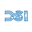 deltasi.sn icon