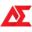 Delta Sigma Company logo