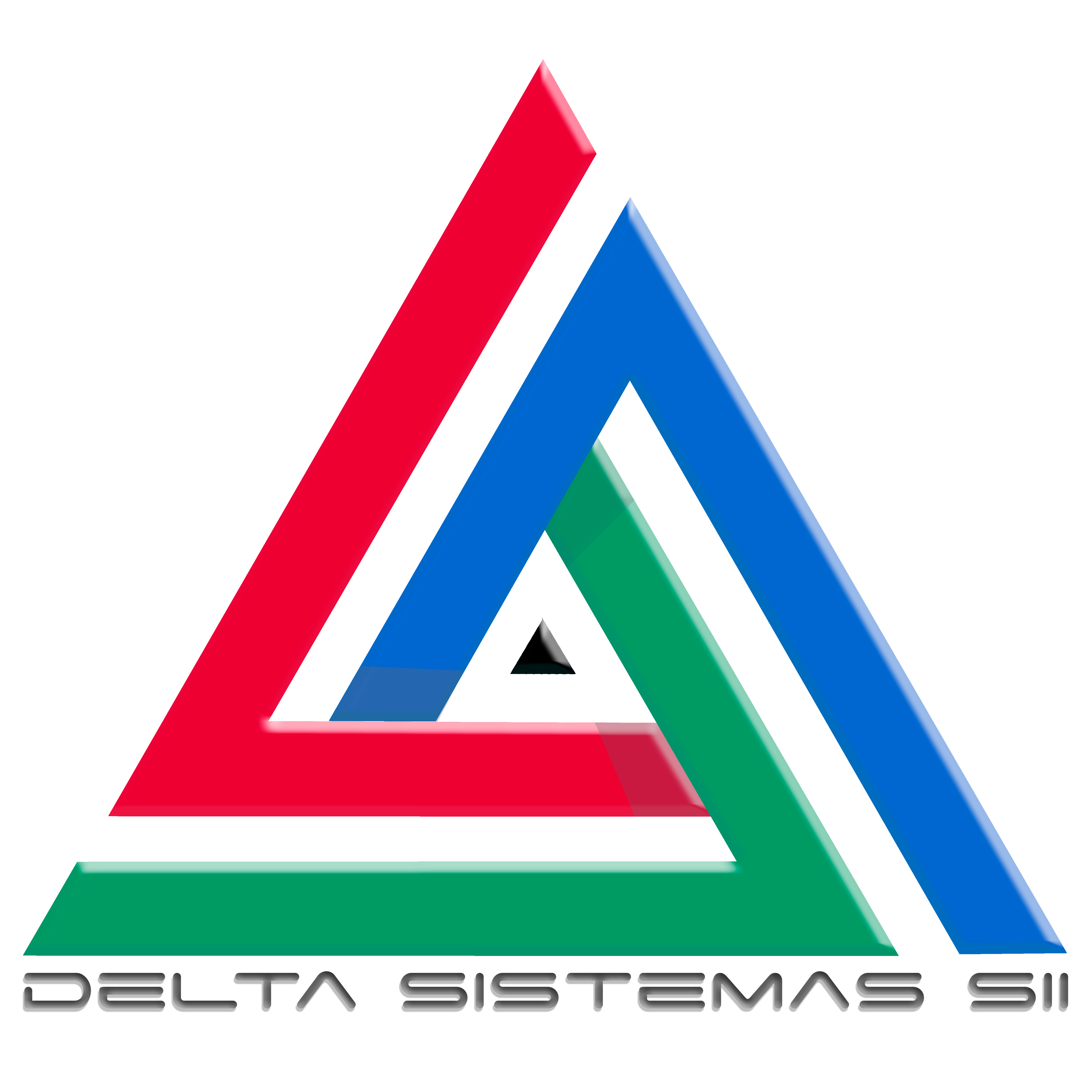 deltasistemas.com icon