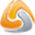deltasmarts.com icon