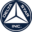 deltastar.com icon
