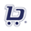 deltasuper.com.br logo