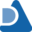 deltasystems.com