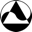 deltatao.com icon