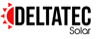 deltatec.solar icon