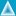 deltaterm.co.rs logo