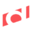 deltatre.net icon