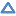 deltawebdesign.nl icon