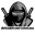 deltaxecutr.com.mx icon