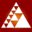 deltec-inc.com icon