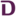 deltex.nl icon