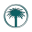 Del Tura Golf Club logo