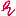 delubas.nl icon