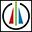 delubit.de logo