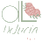 deluciamodainfantil.com icon