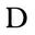 deluem.com logo