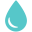 delugeinteractive.com icon