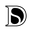 delugs.com icon