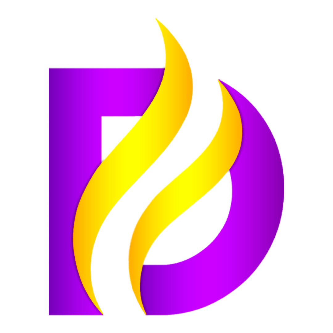 deluna4dmessi.com icon