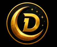 delunaslot.com icon