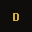 deluxealsancakescort.xyz icon