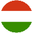deluxecasinobonus.net icon