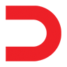 deluxefootwear.pk icon