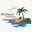 deluxeholidays.com icon