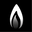 deluxehomeartshop.com icon
