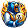 delvalthewindowsmith.com icon