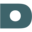 delveunderground.com icon