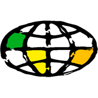 delwende.es icon