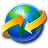 delwi-itr.de icon