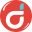 delyver.com.br icon
