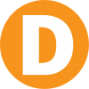 delzer.com icon