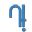 dem.am icon