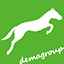 dema-cnc.com icon