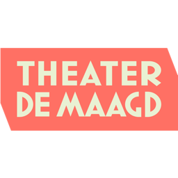 demaagd.nl icon