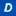 Demag Cranes & Components logo
