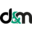 demagencia.com.br icon
