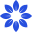 Dema Hope Trading PLC logo