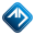 demajo.com icon