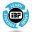 demand-planning.com icon